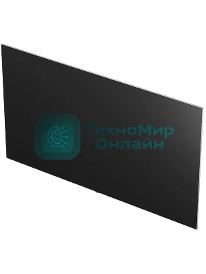 Телевизор LG 55