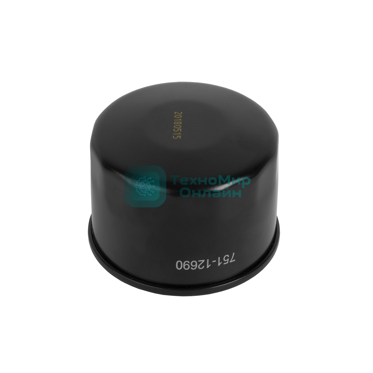 Фильтр масляный для генератора GP 15010ALE