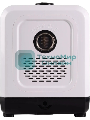 Насосная станция Вихрь АСВ-90/40И 500Вт 5400л/час (68/1/33)