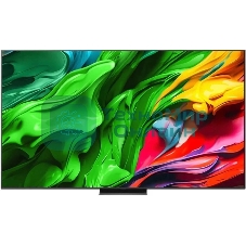 Телевизор LG 86