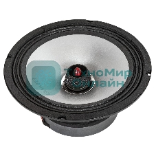 Колонки автомобильные AIWA ASL-8052