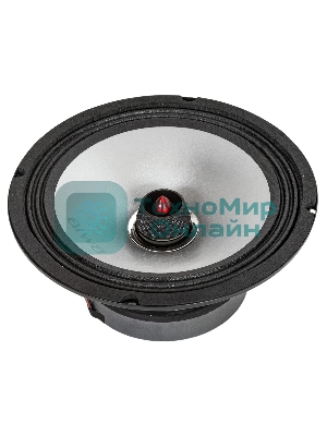 Колонки автомобильные AIWA ASL-8052