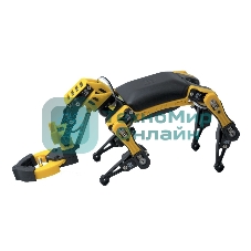 Интерактивный робот-собака Petoi OpenCat Bittle R