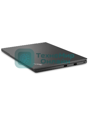 Ноутбук 14