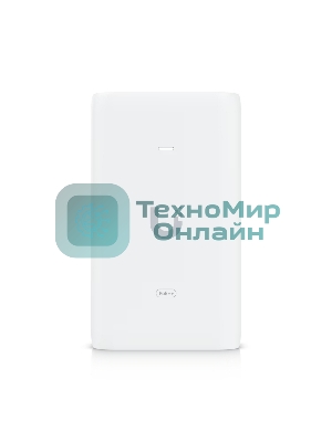 Блок питания для сетевого устройства Ubiquiti U-POE++ 802.3bt
