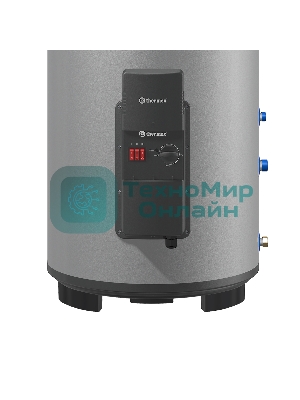 Водонагреватель Thermex Kelpie 300 F