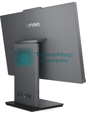 Моноблок Lenovo ThinkCentre neo 50a 24 Gen 5 All-In-One 23.8