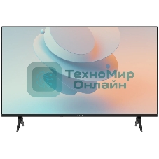 Телевизор Polar 43