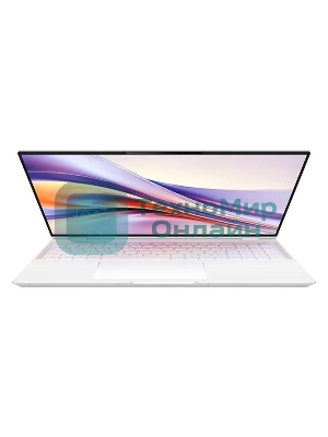 Ноутбук HONOR MAGICBOOK PRO 16 ULTRA 16