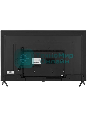 Телевизор PREMIER 43