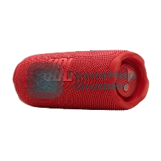 Колонка портативная JBL FLIP 7 красный 25W 1.0 BT 4800mAh
