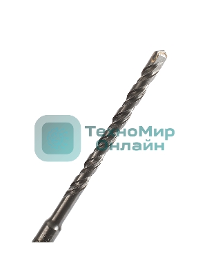 Бур EDGE by PATRIOT SDS Plus 8x160