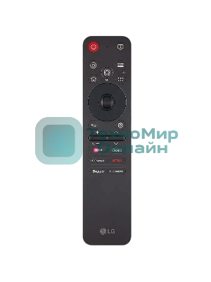 Телевизор LG 55