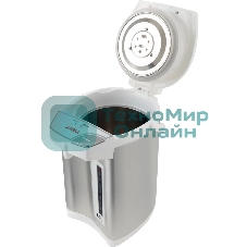 Термопот Aresa AR-4002 