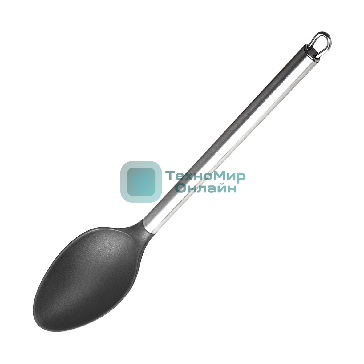 Ложка поварская TalleR TR-51412