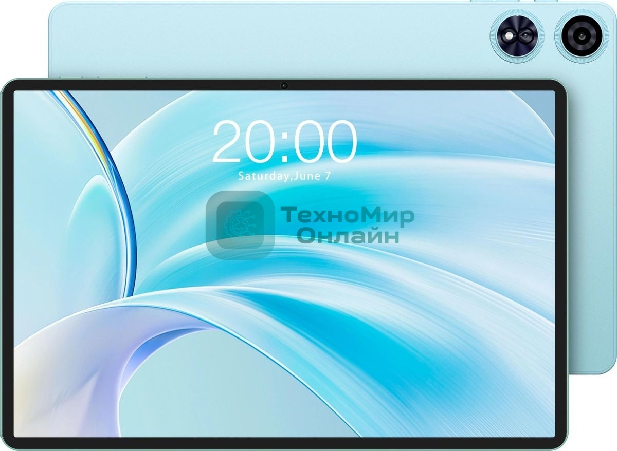 Планшет Teclast P50 Case 10.95