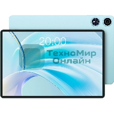 Планшет Teclast P50 Case 10.95