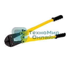 Болторез Deli DL2630 30