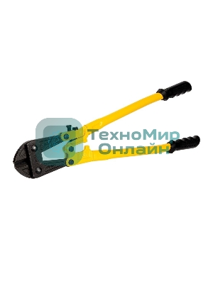 Болторез Deli DL2630 30