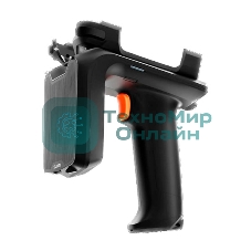 Пистолетная рукоятка SUNMI ASSY: L2H/L2s Pro/L2s UHF Trigger Handle(EU Band)