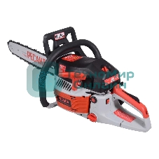 Бензопила Ресанта БП-6220 3300Вт дл.шины:20
