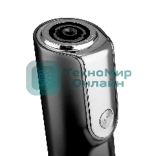 Электробритва BRAYER BR3601