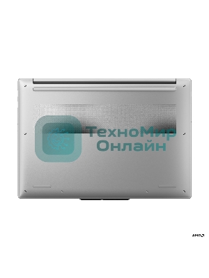 Ноутбук Lenovo IdeaPad Slim 5 15ARP10 15.1