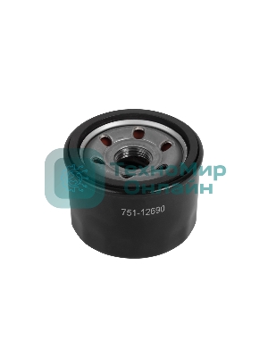 Фильтр масляный для генератора GP 15010ALE