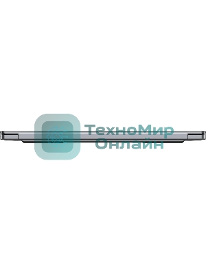 Ноутбук Tecno MegaBook K16SDA Ryzen 5 7430U 16Gb SSD 512Gb AMD Radeon Graphics 16