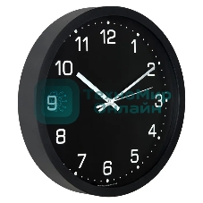 Часы настенные TROYKA 77760791