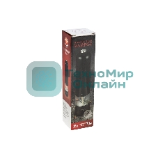 Перцемолка ENERGY EN-559 черная