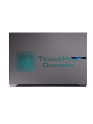 Ноутбук Gigabyte AERO X16 1TH AMD Ryzen AI 7 350/16Gb/SSD 1Tb/RTX 5050 8Gb/16