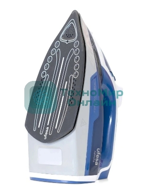 Утюг Ufesa PV3280 SELECTA