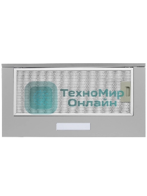 Вытяжка телескопическая Gorenje TH60E6X