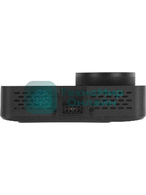 Видеорегистратор с радар-детектором ROADGID Optima GT, 1920x1080, 2.31