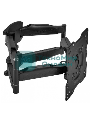 Кронштейн для телевизора Kromax ATLANTIS-45 серый 22