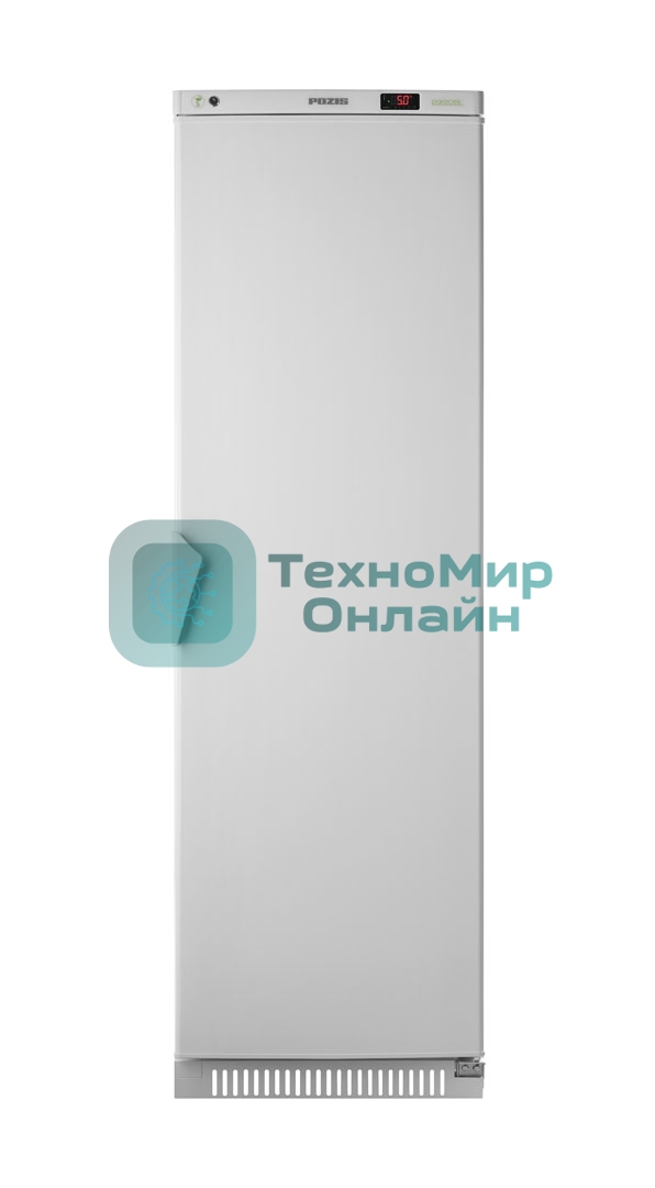 Холодильник фармацевтическийХФ-400-2 