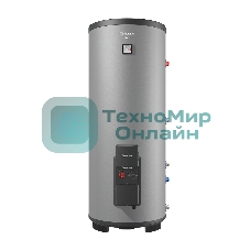 Водонагреватель Thermex Kelpie 200 F