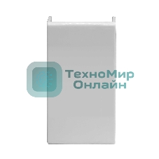 Заглушка DKC 