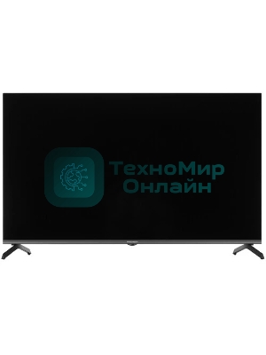 Телевизор PREMIER 43