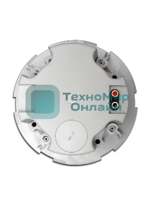 Короб Current Audio CS80BC для встраиваемых акустических систем серии CS, для динамиков 8