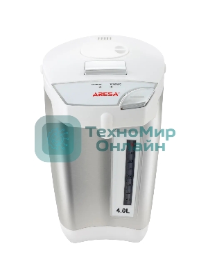Термопот Aresa AR-4002 