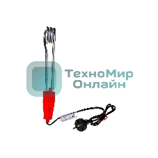 Кипятильник электрический HomeStar HB-015 (1,5 кВт)