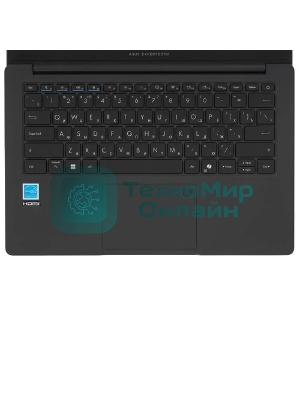 Ноутбук ASUS ExpertBook Entry BM1403CDA-S60193 14