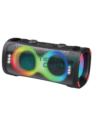 Акустическая колонка Eltronic DANCE BOX 900 - колонка 06