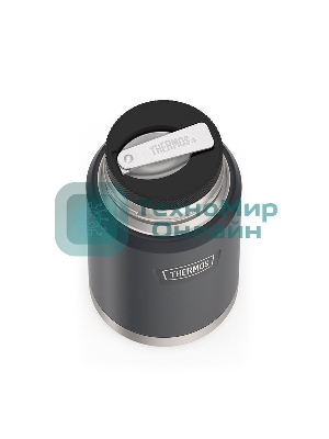 Термос для еды THERMOS IS-301 GT