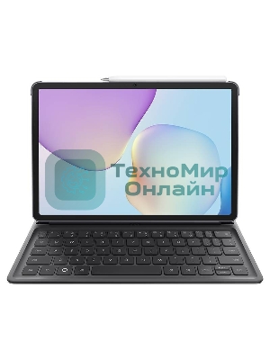 Планшет Huawei MatePad +KB 11.5