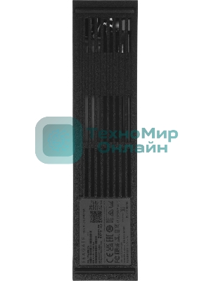 Внешний HDD 3.5