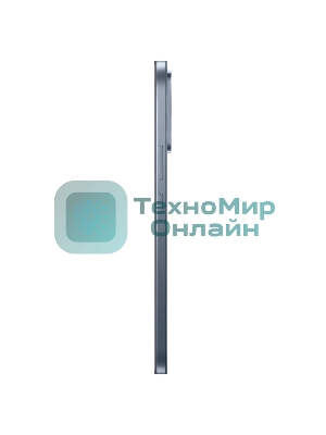 Смартфон Realme 16 Pro RMX5120 12/512Gb графитовый