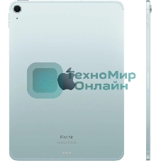 Планшет Apple iPad Air 2024 A2903 11